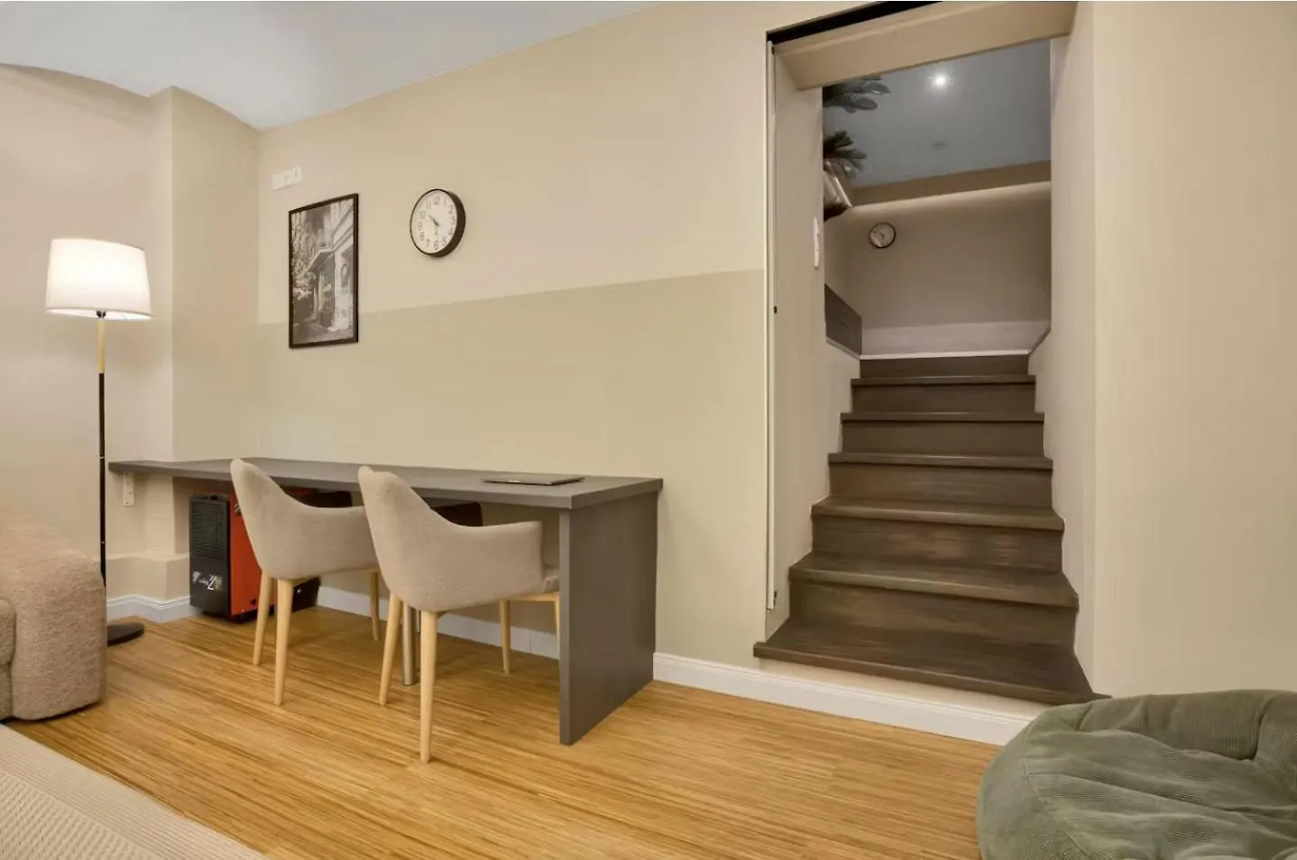 Large, Comfortable And Luxurious Flat In Berlin Center, Prenzlauer Berg