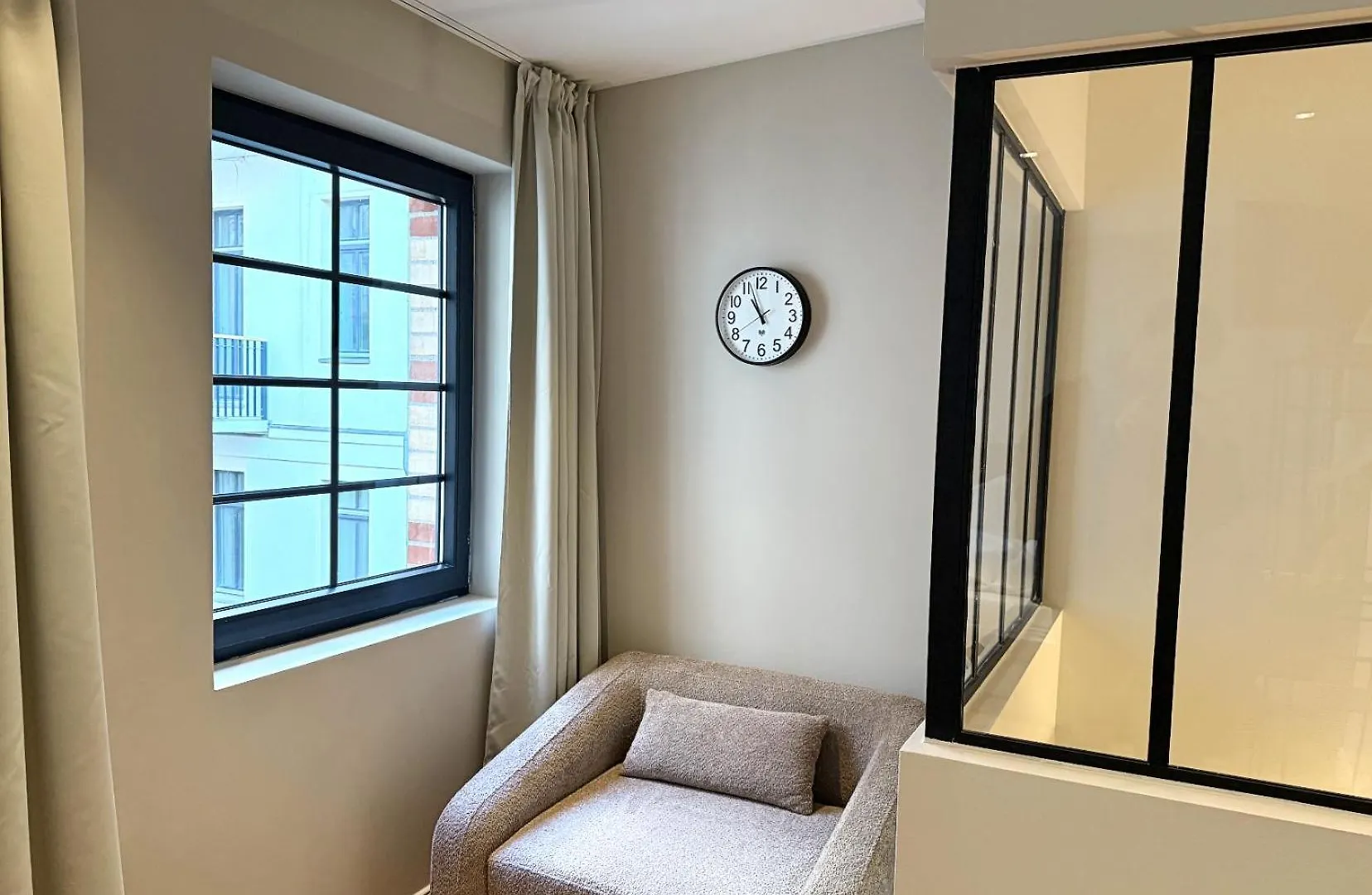 Large, Comfortable And Luxurious Flat In Berlin Center, Prenzlauer Berg Germany